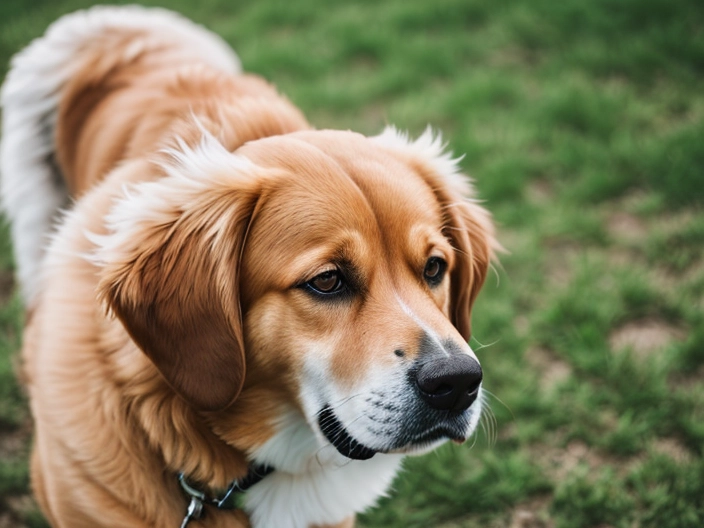 dog farts smell like rotten eggs